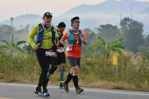 BIB: 
                            <button type="button" onclick="openModal(6877758)" class="btn btn-primary btn-sm float-right btn-popup" data-toggle="modal" data-target=".modal-high-quality">
                        <i class="fas fa-shopping-cart"></i> Add to Cart
                    </button>
                                            <button type="button" onclick="isThisMe(6877758, true)" class="btn btn-success btn-sm float-right btn-popup btn-isme hidden" data-toggle="tooltip" data-placement="bottom" title="นี่คือรูปของคุณใช่ไหม คลิกที่นี่เพื่อเอาเข้าอัลบั้ม">
                        <i class="fas fa-plus"></i> Add to album
                    </button>
                    <button type="button" onclick="isThisMe(6877758, false)" class="btn btn-warning btn-sm float-right btn-popup btn-isnotme hidden">
                        <i class="fas fa-ban"></i> Remove from album
                    </button>